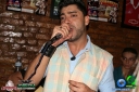 DSC01381.jpg