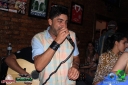 DSC01384.jpg