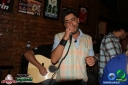 DSC01386.jpg