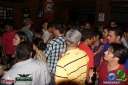 DSC01395.jpg