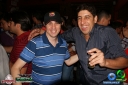 DSC01396.jpg