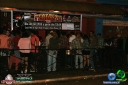 DSC01402.jpg