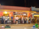 DSC08693.jpg