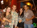 DSC08694.jpg