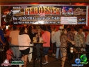 DSC08695.jpg