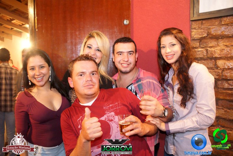 DSC00581.jpg