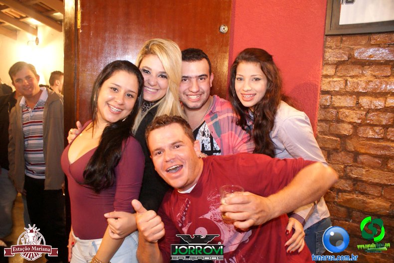 DSC00582.jpg