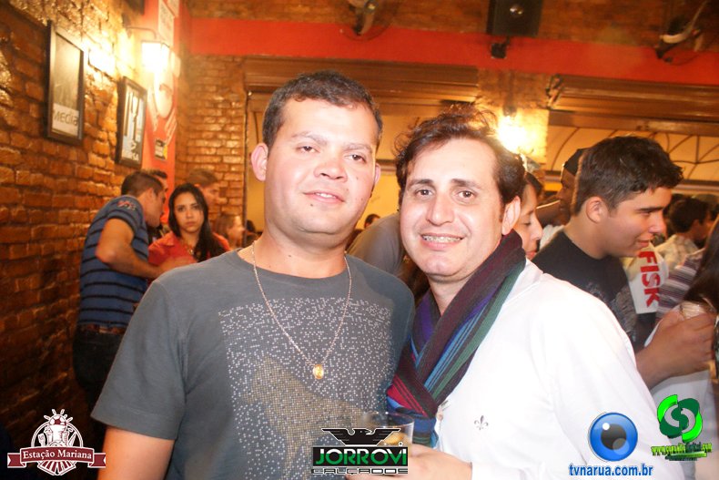 DSC00584.jpg