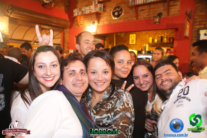 DSC00585.jpg