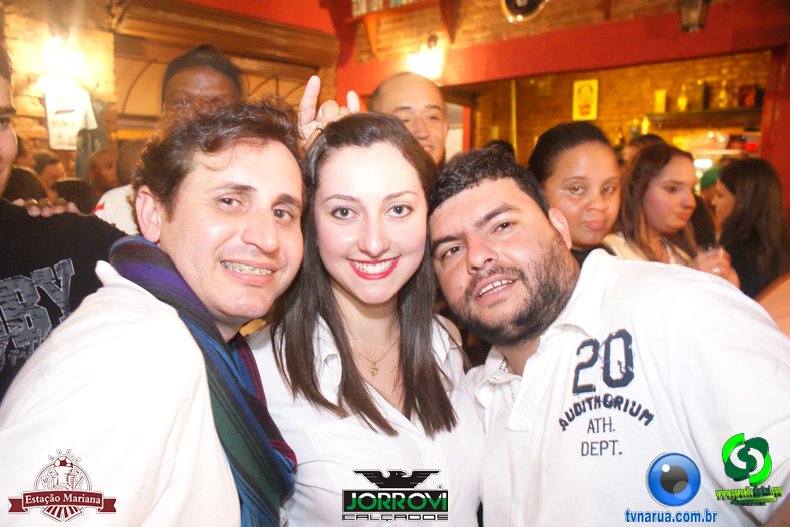 DSC00587.jpg