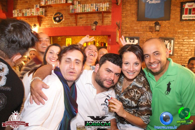 DSC00588.jpg
