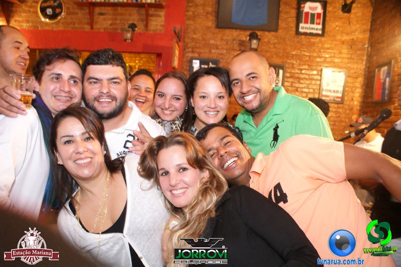 DSC00589.jpg
