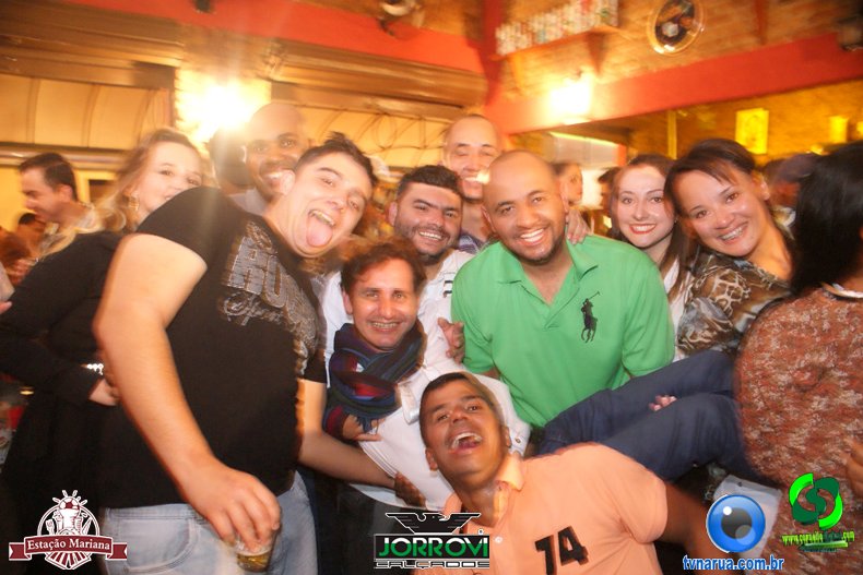 DSC00590.jpg