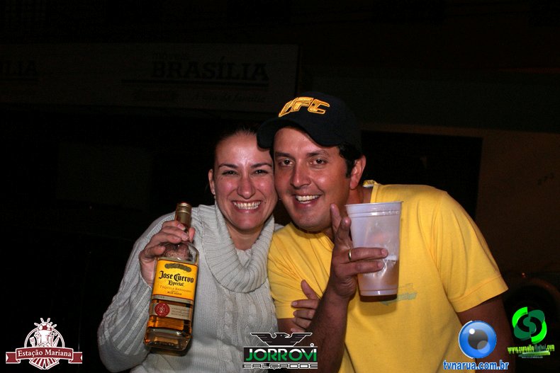 DSC00652.jpg