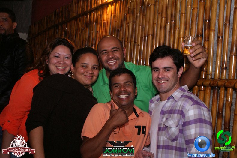 DSC00693.jpg