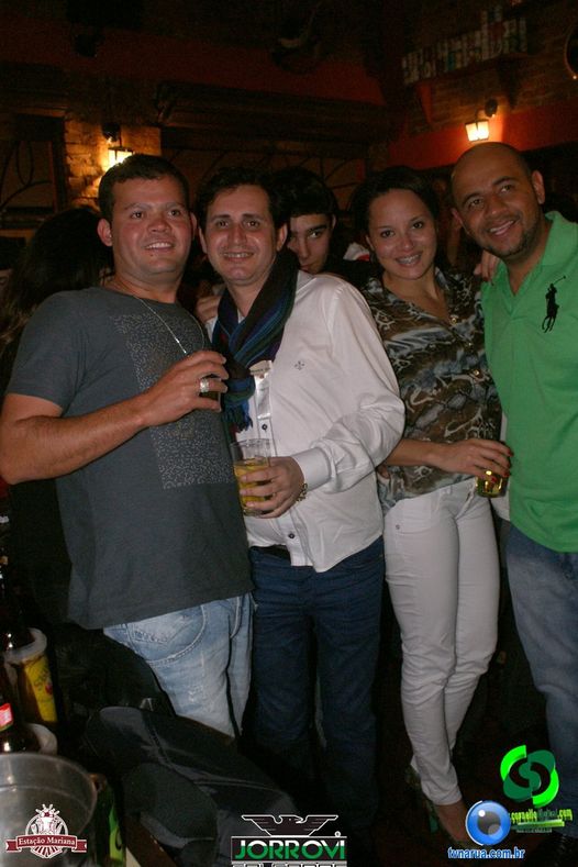 DSC00602.jpg