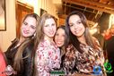DSC00571.jpg