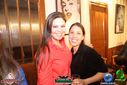 DSC00574.jpg