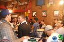 DSC00575.jpg