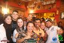 DSC00578.jpg