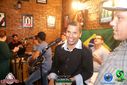 DSC00579.jpg