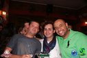 DSC00595.jpg