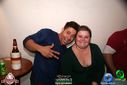 DSC00613.jpg