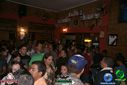DSC00619.jpg
