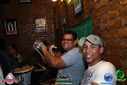 DSC00620.jpg