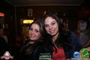 DSC00622.jpg