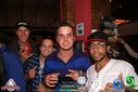 DSC00625.jpg
