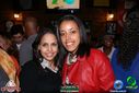DSC00630.jpg