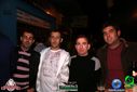 DSC00650.jpg