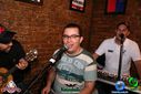 DSC00676.jpg
