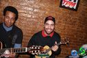 DSC00679.jpg