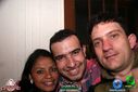 DSC00684.jpg