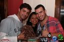 DSC00685.jpg