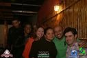 DSC00691.jpg