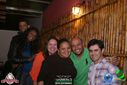DSC00692.jpg