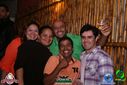 DSC00693.jpg