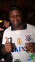 DSC00696.jpg