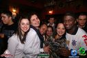 DSC00699.jpg