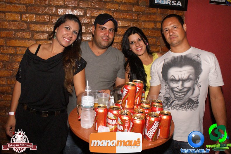 DSC00805.jpg