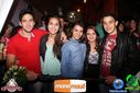 DSC00692.jpg