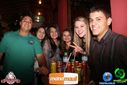DSC00694.jpg
