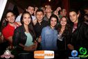 DSC00697.jpg