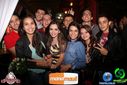 DSC00698.jpg