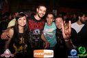 DSC00707.jpg