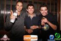DSC00710.jpg