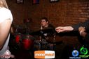 DSC00714.jpg